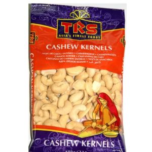 TRS Cashew 750 gm
