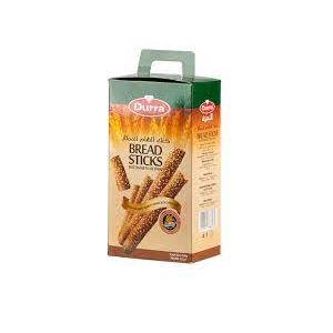 DURRA BREAD STICK 454G