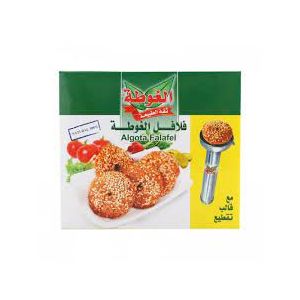 ALGOTA FALAFEL POWDER 400G