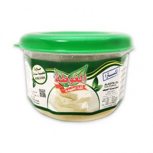 ALGOTA HALVAH PISTACHIO 400G