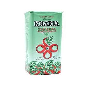 KHARTA KHADRA 250G