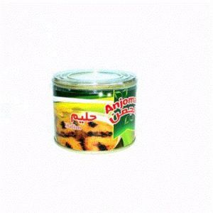 ANJOMAN HALIM 450G