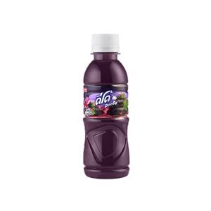 DD - GRAPE DRINK 355ML