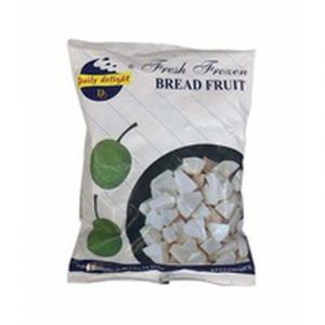 DD - BREAD FRUIT 400G