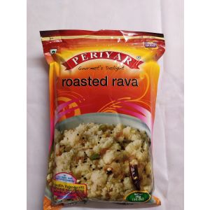 PERIYAR ROASTED RAVA 1KG