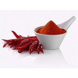 PERIYAR KONDATTAM CHILLI 200G