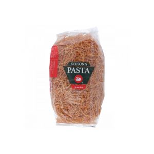 KOLSONS PASTA 