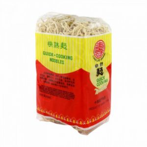 QUICK-COOKING NOODLES 500G