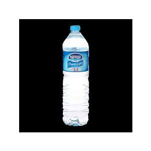 NESTLE WATER 1.5LT