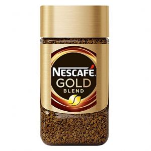 NESCAFE GOLDBLEND 95G