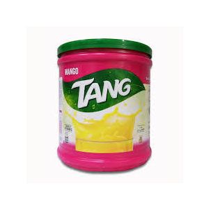 TANG - MANGO 2KG