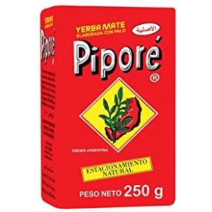 PIPORE ORIGINAL 250G