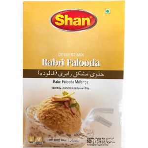 SHAN RABRI FALOODA 100G