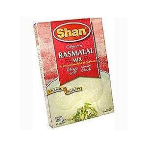 SHAN RASMALAI MIX 100G