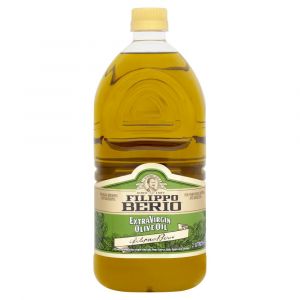 FILIPPO BERIO - EXTRA VIRGIN OIL 2L