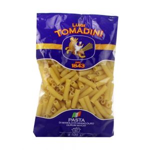 LUIGI  TOMADINI - PASTA 500G