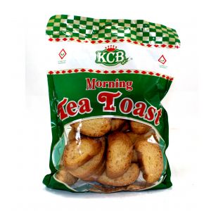 KRUNCHI TEA TOAST 200G