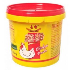 CHICKEN POWDER 250 G