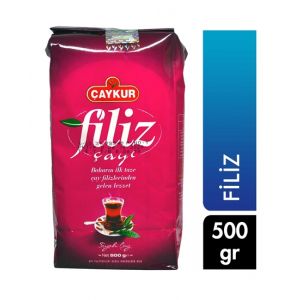 CAYKUR FILIZ TEA 500G
