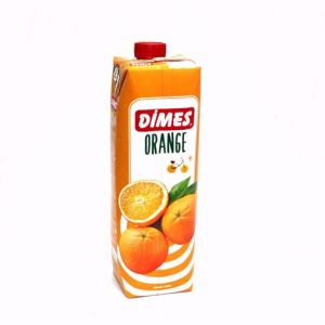 DIMES - ORANGE JUICE 1L
