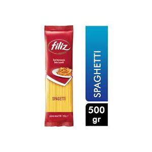 FILIZ SPAGHETTI 500G