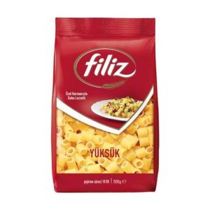 FILIZ - YUKSUK 500G