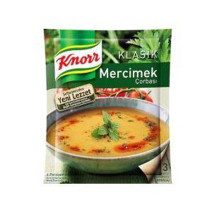 KNORR MRCIMEK 76G
