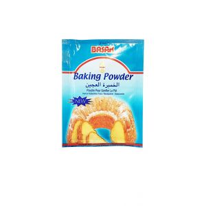 BASAK BAKING POWDER 10G