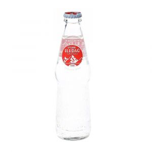 EFSANE ULUDAG GAZOZJ 250ML