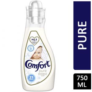 COMFORT - PURE 750ML