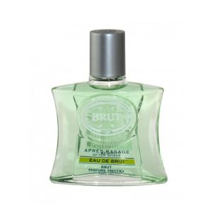 BRUT - EAU DE BRUT PERFUME 100ML