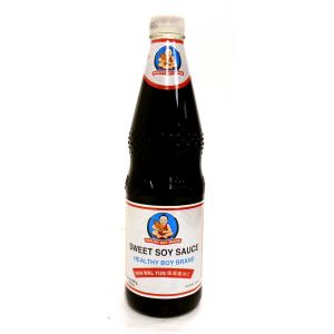 HEALTHY BOY - SWEET SOYA SAUCE 300ML