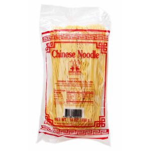 CHINESE NOODLE 400G
