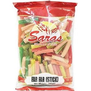 STRABERRY BASIL DRINK