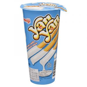 YANYAN VANILLA