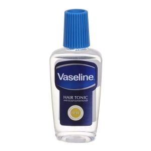 VASELINE - HAIR TONIC 300ML