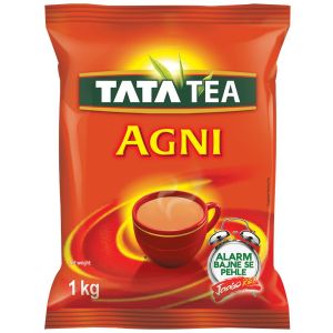 TATA AGNI 1KG