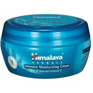 HIMALAYA - MOISTURIZING CREAM 150ML