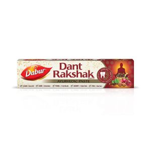 DABUR DANTRAKSHAK PASTE 175G