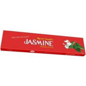 MYSORE JASMINE