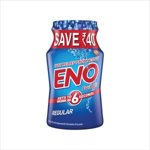 ENO SALT 100G