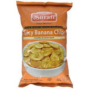 SARAS FAR FAR STICK 200G