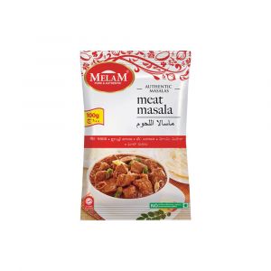 MELAM MEAT MASALA