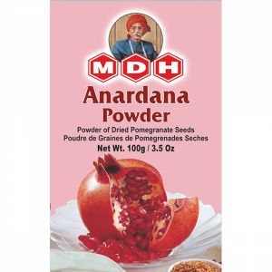 MDH ANARDANA POWDER 100G