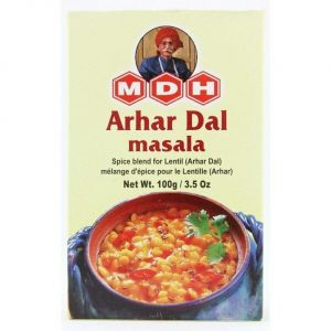 MDH ARHAR DAL MASALA 100G
