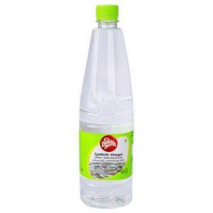DH - VINEGAR 1L
