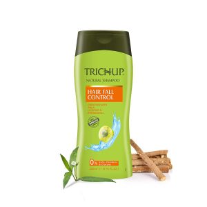 TRICHUP - HAIR LOSS SHAMPOO 200ML
