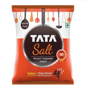 TATA SALT 2KG