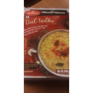 HR - DAL TADKA 300G