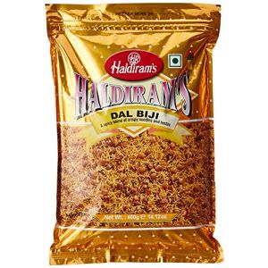 DAL BIJI 400G